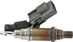 Bosch Premium Original Equipment-Type Oxygen Sensors for 2003 FRONTIER, XTERRA - 15820