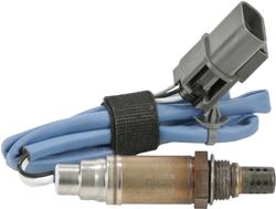 Bosch Premium Original Equipment-Type Oxygen Sensors for 2003 FRONTIER, XTERRA - 15821