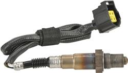 Bosch Premium Original Equipment-Type Oxygen Sensors 15825