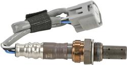 Bosch Premium Original Equipment-Type Oxygen Sensors 15846