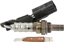 Bosch Premium Original Equipment-Type Oxygen Sensors for 2004-2005 FORENZA, 2005 RENO - 15848