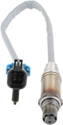 Bosch Premium Original Equipment-Type Oxygen Sensors 15898