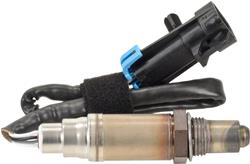 Bosch Premium Original Equipment-Type Oxygen Sensors 15899