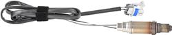 Bosch Premium Original Equipment-Type Oxygen Sensors 15900