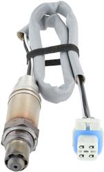Bosch Premium Original Equipment-Type Oxygen Sensors 15901
