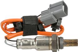 Bosch Premium Original Equipment-Type Oxygen Sensors for 2004-2007 VUE - 15912