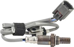 Bosch Premium Original Equipment-Type Oxygen Sensors for 2004-2009 3 - 15914