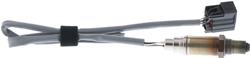 Bosch Premium Original Equipment-Type Oxygen Sensors for 2011-2014 2, 2004-2009 3 - 15916