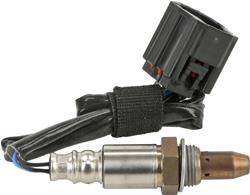 Bosch Premium Original Equipment-Type Oxygen Sensors for 2004-2009 3 - 15918