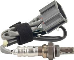 Bosch Premium Original Equipment-Type Oxygen Sensors for 2004-2005 3, 2006-2007 5 - 15922