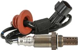 Bosch Premium Original Equipment-Type Oxygen Sensors for 2004-2006 LANCER, OUTLANDER - 15924