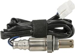 Bosch Premium Original Equipment-Type Oxygen Sensors 15928
