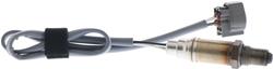 Bosch Premium Original Equipment-Type Oxygen Sensors 15936