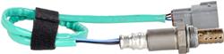Bosch Premium Original Equipment-Type Oxygen Sensors 15942