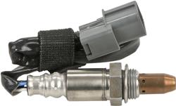 Bosch Premium Original Equipment-Type Oxygen Sensors for 2005-2006 RSX - 15946