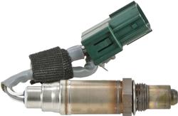 Bosch Premium Original Equipment-Type Oxygen Sensors for 2001-2004 ALTIMA - 15949