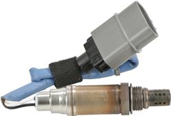 Bosch Premium Original Equipment-Type Oxygen Sensors for 2000-2001 SENTRA - 15953