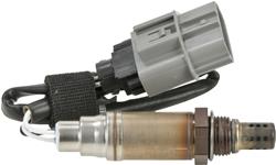 Bosch Premium Original Equipment-Type Oxygen Sensors for 2000-2001 I30, MAXIMA, SENTRA - 15955