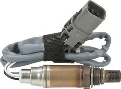 Bosch Premium Original Equipment-Type Oxygen Sensors for 1999-2003 FRONTIER, 2000-2003 XTERRA - 15959
