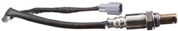 Bosch Premium Original Equipment-Type Oxygen Sensors 15960