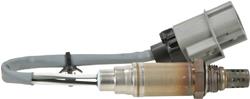 Bosch Premium Original Equipment-Type Oxygen Sensors for 2000 ALTIMA, 2000-2002 SENTRA - 15963