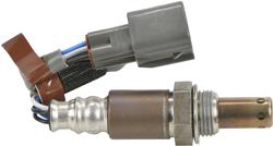 Bosch Premium Original Equipment-Type Oxygen Sensors for 2004-2006 CAMRY, 2004-2008 SOLARA - 15968