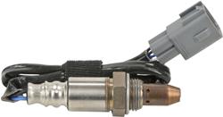 Bosch Premium Original Equipment-Type Oxygen Sensors 15974