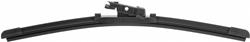 Bosch ICON Wiper Blades 15OE