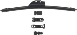 Bosch Snow Driver Wiper Blades 15SD