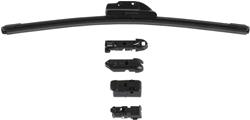 Bosch Clear Advantage Wiper Blades 16CA