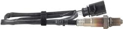 Bosch Premium Original Equipment-Type Oxygen Sensors 16002