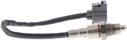 Bosch Premium Original Equipment-Type Oxygen Sensors 16008
