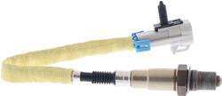 Bosch Premium Original Equipment-Type Oxygen Sensors for 2008-2011 STS, CTS, 2010-2011 CAMARO - 16017