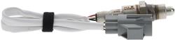 Bosch Premium Original Equipment-Type Oxygen Sensors 16021