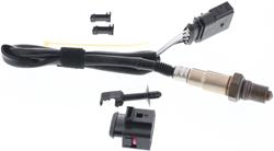 Bosch Premium Original Equipment-Type Oxygen Sensors 16034