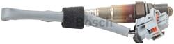 Bosch Premium Original Equipment-Type Oxygen Sensors 16048