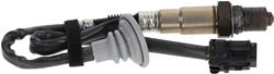 Bosch Premium Original Equipment-Type Oxygen Sensors for 2012-2013 SOUL - 16056
