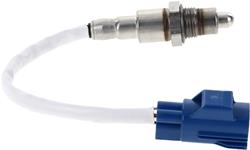 Bosch Premium Original Equipment-Type Oxygen Sensors 16061