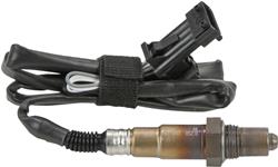Bosch Premium Original Equipment-Type Oxygen Sensors 16064
