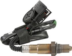 Bosch Premium Original Equipment-Type Oxygen Sensors for 1999-2001 CATERA - 16065