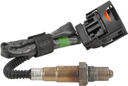 Bosch Premium Original Equipment-Type Oxygen Sensors 16066