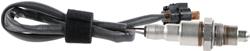 Bosch Premium Original Equipment-Type Oxygen Sensors for 2015-2016 EDGE, 2014-2019 FUSION - 16068