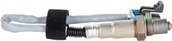 Bosch Premium Original Equipment-Type Oxygen Sensors 16070