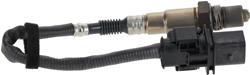 Bosch Premium Original Equipment-Type Oxygen Sensors 16092