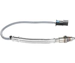 Bosch Premium Original Equipment-Type Oxygen Sensors for 2019-2021 M2, 2015-2018 M3, 2015-2020 M4 - 16094
