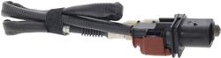 Bosch Premium Original Equipment-Type Oxygen Sensors 16098