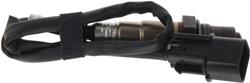 Bosch Premium Original Equipment-Type Oxygen Sensors 16099
