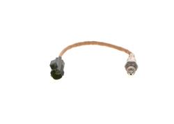 Bosch Premium Original Equipment-Type Oxygen Sensors for 2018-2020 DISCOVERY SPORT, RANGE ROVER EVOQUE, 2016-2017 F-TYPE - 16117