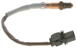Bosch Premium Original Equipment-Type Oxygen Sensors for 2018 E400, 2019-2020 E450 - 16120
