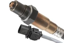 Bosch Premium Original Equipment-Type Oxygen Sensors 16222